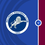 Millwall vs West Ham Utd Prediction and Betting Tips &ndash; 2026-09-19