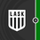LASK vs Celtic Prediction and Betting Tips &ndash; 2026-08-25