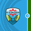 FK Malisheva vs Hibernian Prediction and Betting Tips