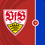 Stuttgart vs Atletico Madrid Prediction and Betting Tips &ndash; 2026-10-20
