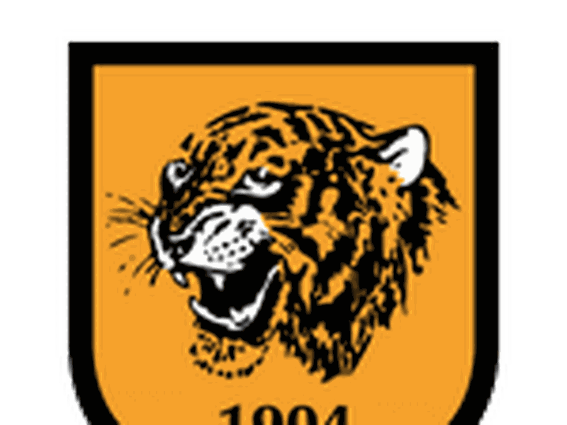 england hull city afc