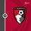 Newcastle vs  Bournemouth Prediction and Betting Tips &ndash; 2026-09-05