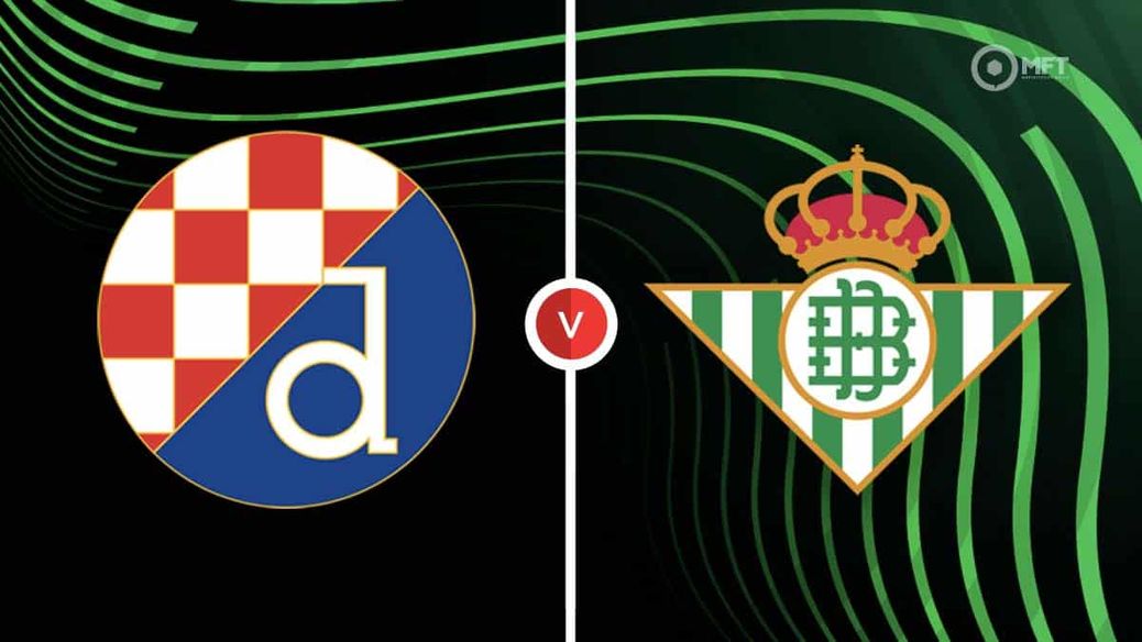 https%3A%2F%2Fmedia.mrfixitstips.co.uk%2Fmain%2F2024%2F02%2FMRF2024 Dinamo Zagreb v Real Betis