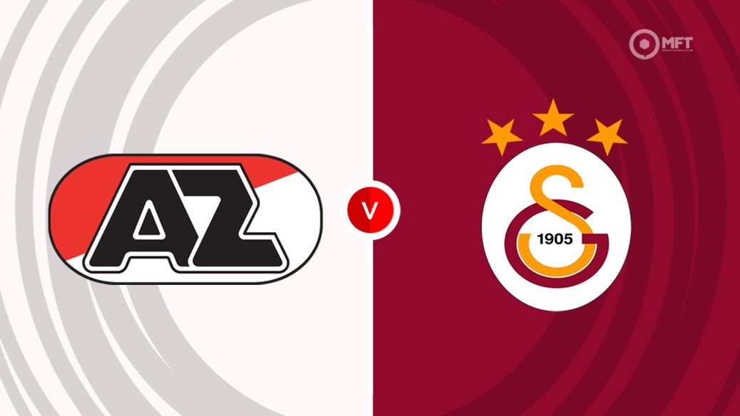 https%3A%2F%2Fmedia.mrfixitstips.co.uk%2Fmain%2F2024%2F11%2FAZ Alkmaar v Galatasaray