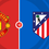 Manchester United vs Atletico Madrid Prediction and Betting Tips &ndash; 2026-08-01
