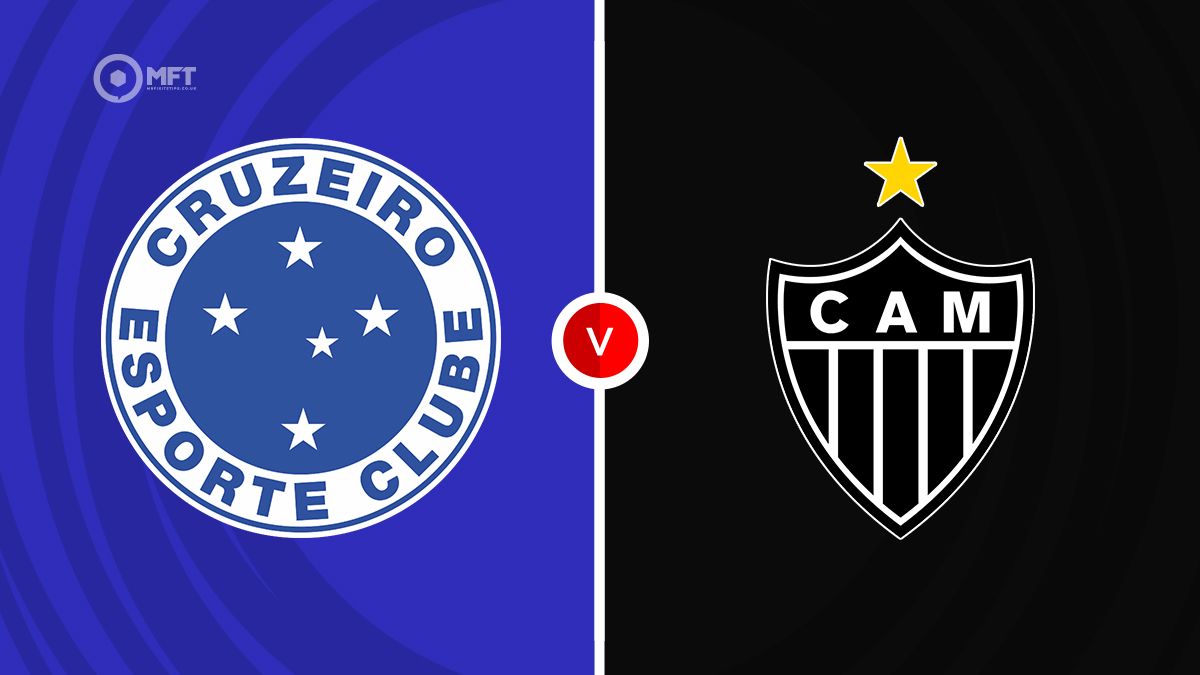 https%3A%2F%2Fmrfixitstips.co.uk%2Fapp%2Fuploads%2F2025%2F09%2FCruzeiro v Atletico Mineiro