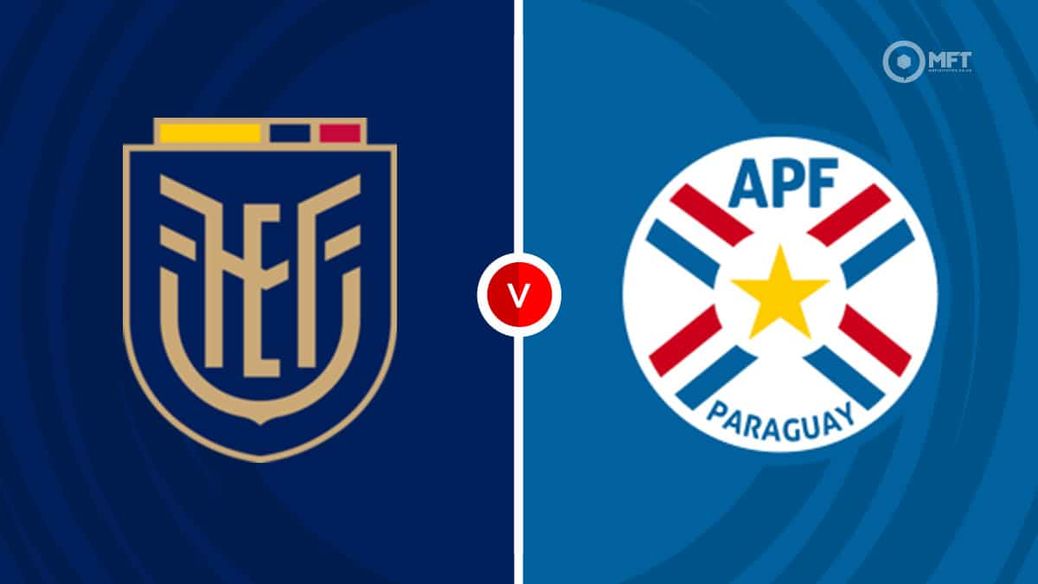https%3A%2F%2Fmedia.mrfixitstips.co.uk%2Fmain%2F2024%2F10%2FEcuador v Paraguay