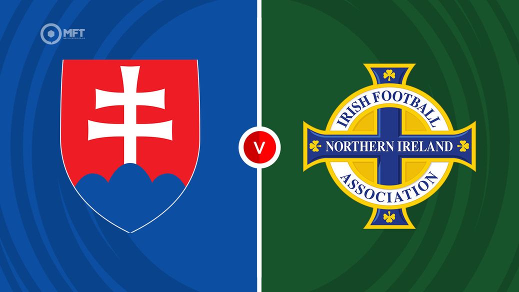 https%3A%2F%2Fmedia.mrfixitstips.co.uk%2Fmain%2F2025%2F11%2FSlovakia v Northern Ireland