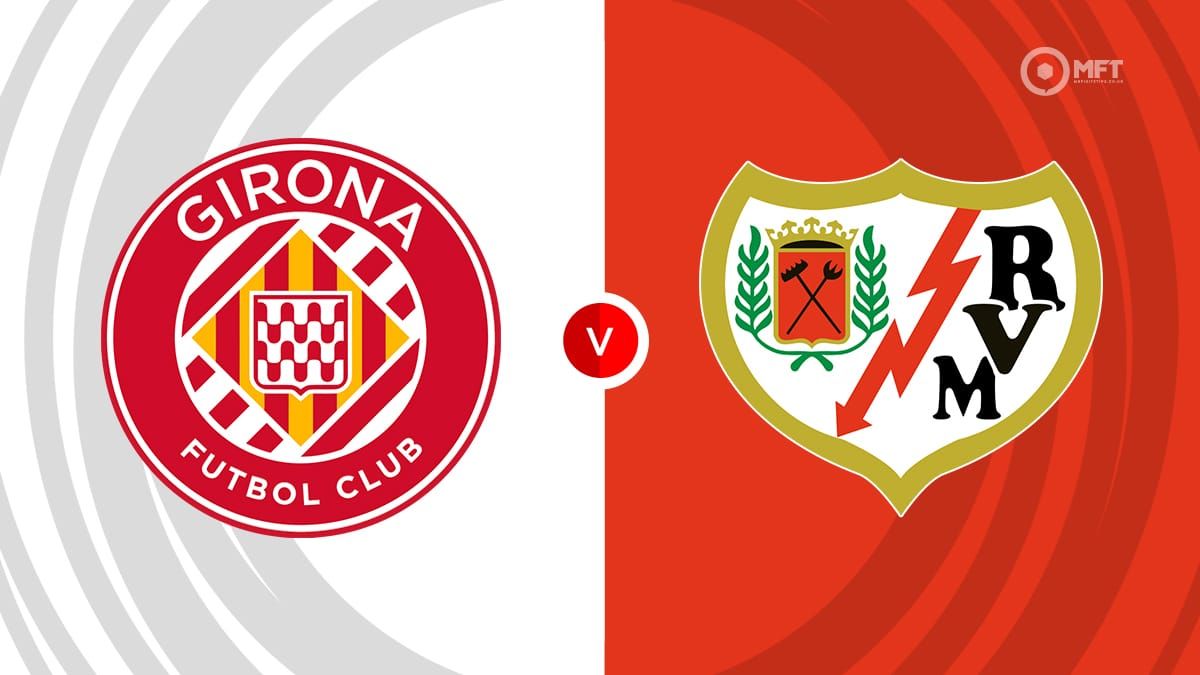 https%3A%2F%2Fmrfixitstips.co.uk%2Fapp%2Fuploads%2F2025%2F08%2FGirona v Rayo Vallecano