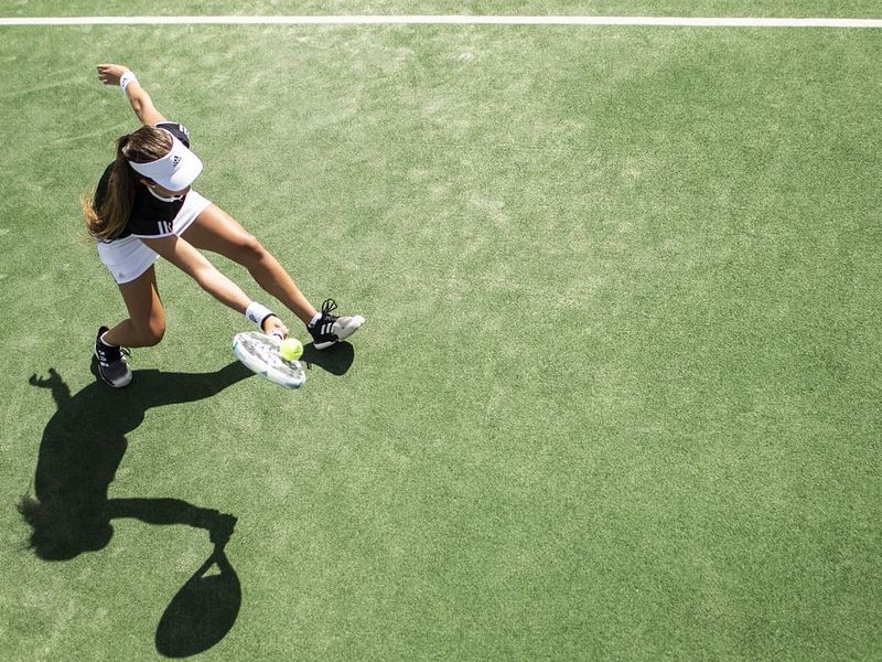 2025 ATP Finals Betting Tips: Odds, Preview and Best Bets