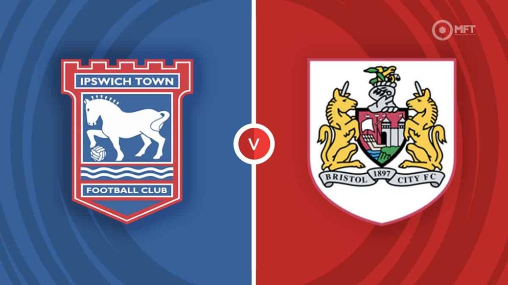 https%3A%2F%2Fmedia.mrfixitstips.co.uk%2Fmain%2F2024%2F02%2FMRF2024 Ipswich Town v Bristol City