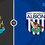 Newcastle Utd vs West Bromwich Albion Prediction and Betting Tips &ndash; 2026-08-26