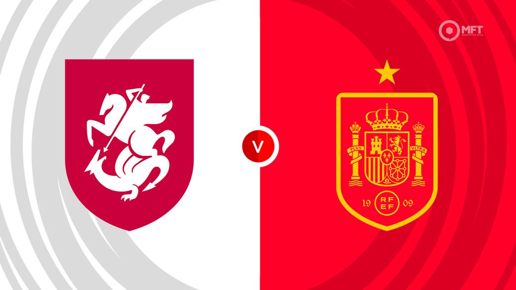 https%3A%2F%2Fmedia.mrfixitstips.co.uk%2Fmain%2F2025%2F11%2FGeorgia v Spain