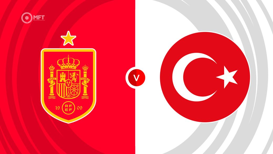 https%3A%2F%2Fmedia.mrfixitstips.co.uk%2Fmain%2F2025%2F11%2FSpain v Turkey