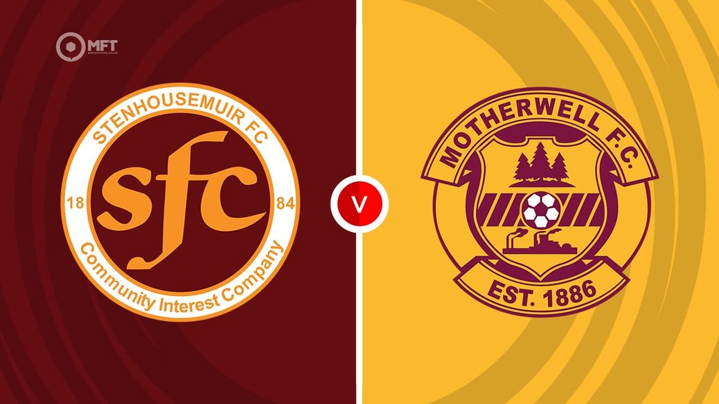 https%3A%2F%2Fmedia.mrfixitstips.co.uk%2Fmain%2F2025%2F07%2FStenhousemuir v Motherwell