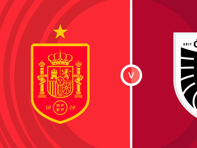 Spain vs Austria Prediction and Betting Tips