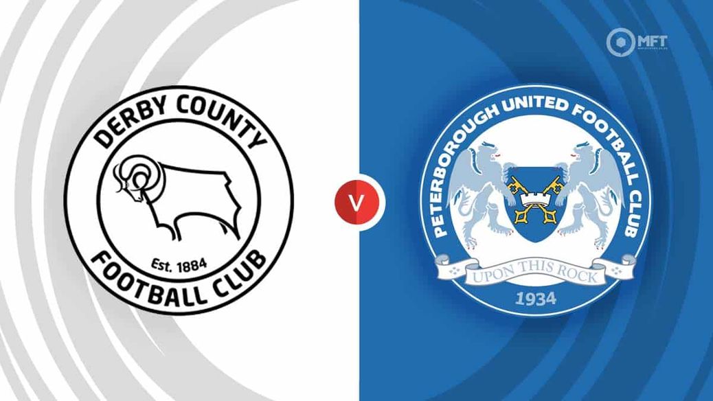 https%3A%2F%2Fmrfixitstips.co.uk%2Fapp%2Fuploads%2F2023%2F12%2FMRF2024 Derby County v Peterborough United