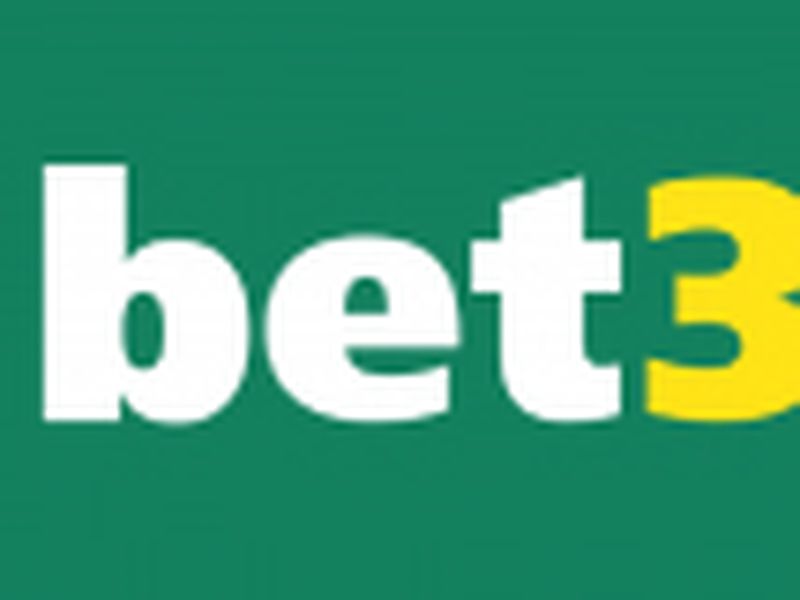 bet365 Logo