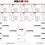 World Cup 2026 Wall Chart and Tournament Planner: Free PDF Download (A3 and A4)