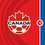 Canada vs Bosnia and Herzegovina Prediction and Betting Tips