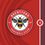 Brentford vs West Ham Utd Prediction and Betting Tips