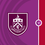 Burnley vs Middlesbrough  Prediction and Betting Tips &ndash; 2026-09-02