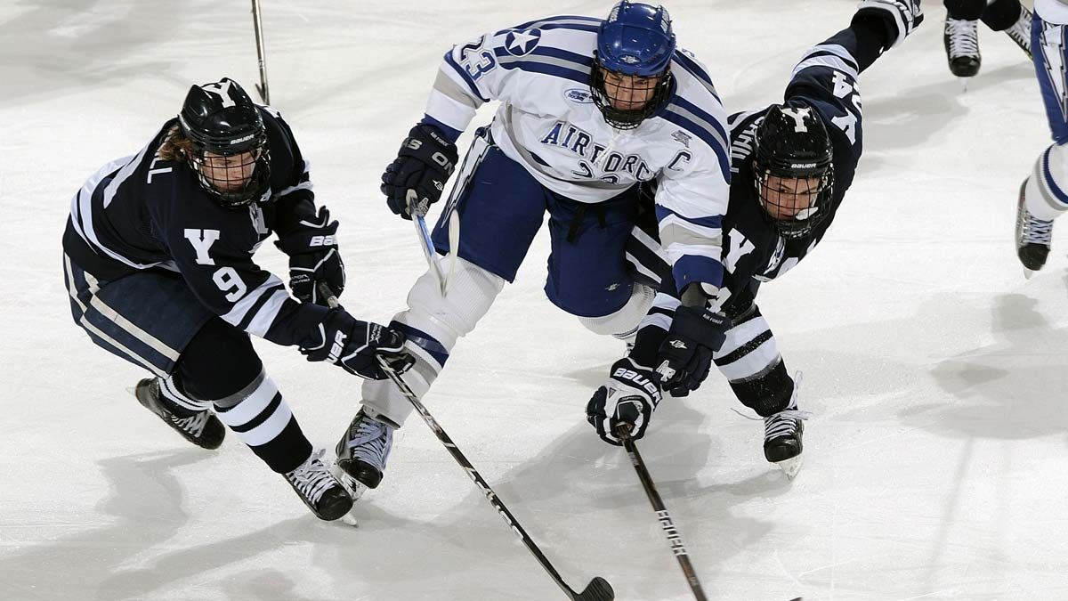 IceHockey