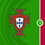 Portugal vs Wales Prediction and Betting Tips &ndash; 2026-09-24
