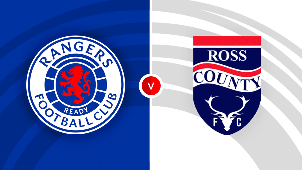 https%3A%2F%2Fmedia.mrfixitstips.co.uk%2Fmain%2F2024%2F08%2FRangers v Ross County