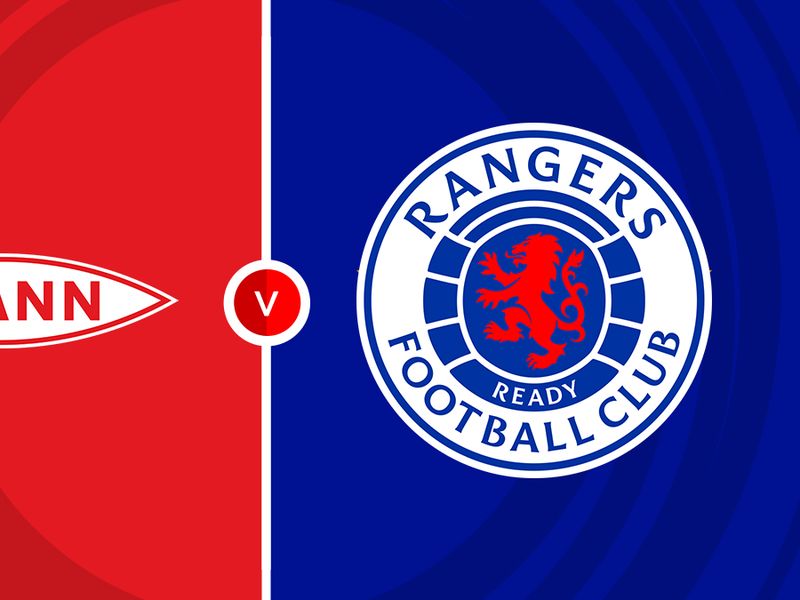 Brann vs Rangers Prediction and Betting Tips