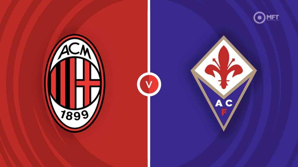 https%3A%2F%2Fmrfixitstips.co.uk%2Fapp%2Fuploads%2F2023%2F11%2FMRF2023 AC Milan v Fiorentina