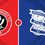 Sheffield Utd vs Birmingham City Prediction and Betting Tips &ndash; 2026-08-15