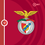 Hearts vs Benfica Prediction and Betting Tips &ndash; 2026-08-13