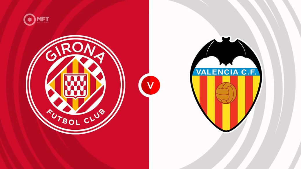 https%3A%2F%2Fmedia.mrfixitstips.co.uk%2Fmain%2F2025%2F03%2FGirona v Valencia