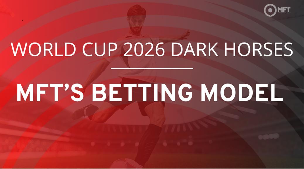 https%3A%2F%2Fmedia.mrfixitstips.co.uk%2Fmain%2F2026%2F06%2FWorld Cup 2026 dark horses betting model