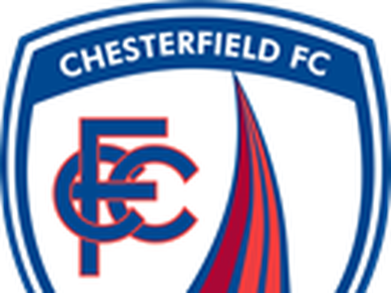 Chesterfield