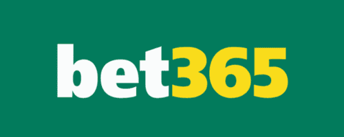 Bet365 logo Bet365 logo