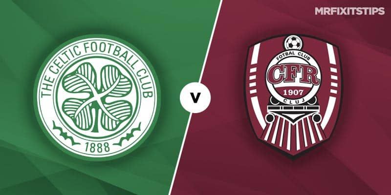 https%3A%2F%2Fmrfixitstips.co.uk%2Fapp%2Fuploads%2F2019%2F08%2FMRF2018 CElticv Cluj