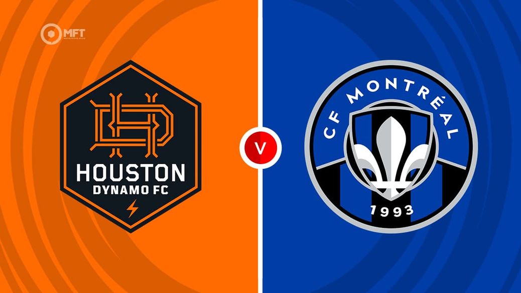 https%3A%2F%2Fmedia.mrfixitstips.co.uk%2Fmain%2F2025%2F06%2FHouston v Montreal