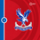 Brighton & Hove Albion vs Crystal Palace Prediction and Betting Tips &ndash; 2026-10-18