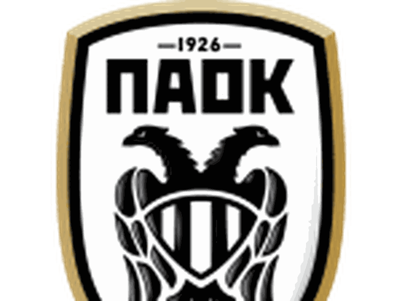 greece paok thessaloniki fc