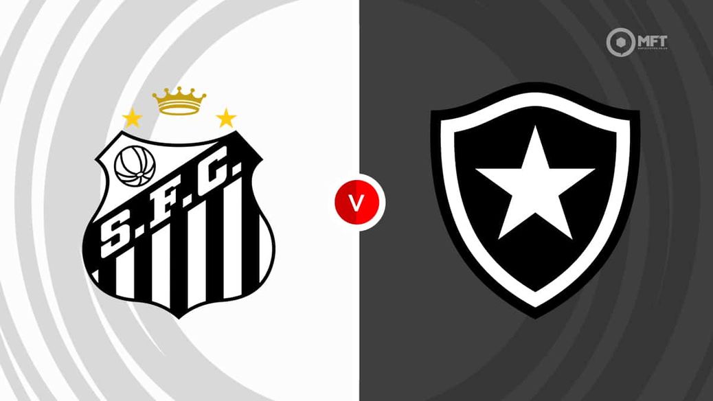 https%3A%2F%2Fmedia.mrfixitstips.co.uk%2Fmain%2F2025%2F05%2FSantos v Botafogo