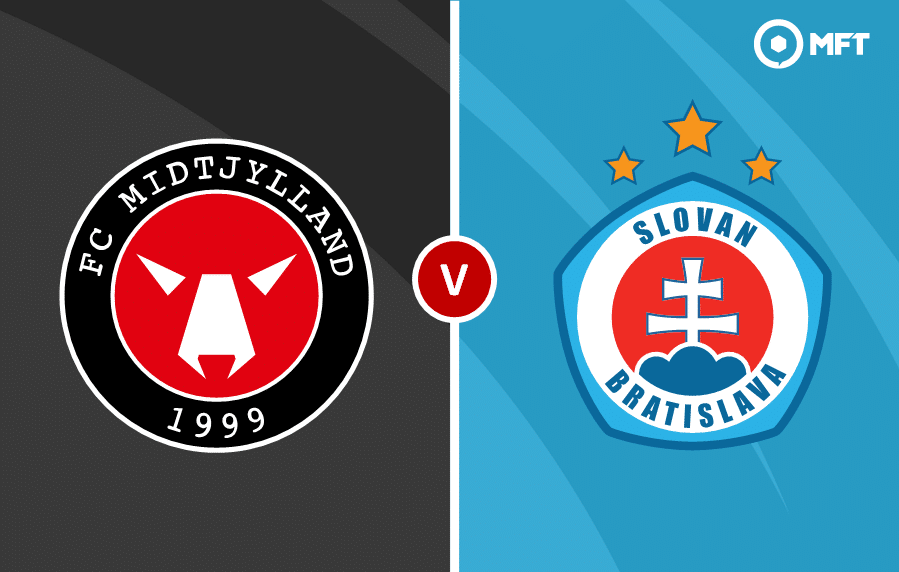 https%3A%2F%2Fmedia.mrfixitstips.co.uk%2Fmain%2F2024%2F08%2Fmidtjylland v slovan