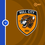 Chelsea vs Hull Prediction and Betting Tips &ndash; 2026-09-12