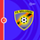 Connah&rsquo;s Quay vs Ballkani Prediction and Betting Tips