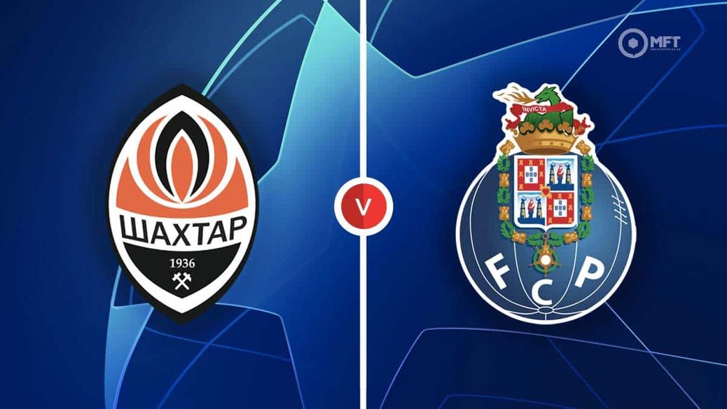 https%3A%2F%2Fmrfixitstips.co.uk%2Fapp%2Fuploads%2F2023%2F09%2FMRF2023 Shakhtar Donetsk v FC Porto