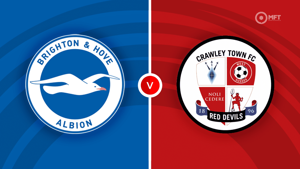 https%3A%2F%2Fmedia.mrfixitstips.co.uk%2Fmain%2F2024%2F08%2FBrighton v Crawley