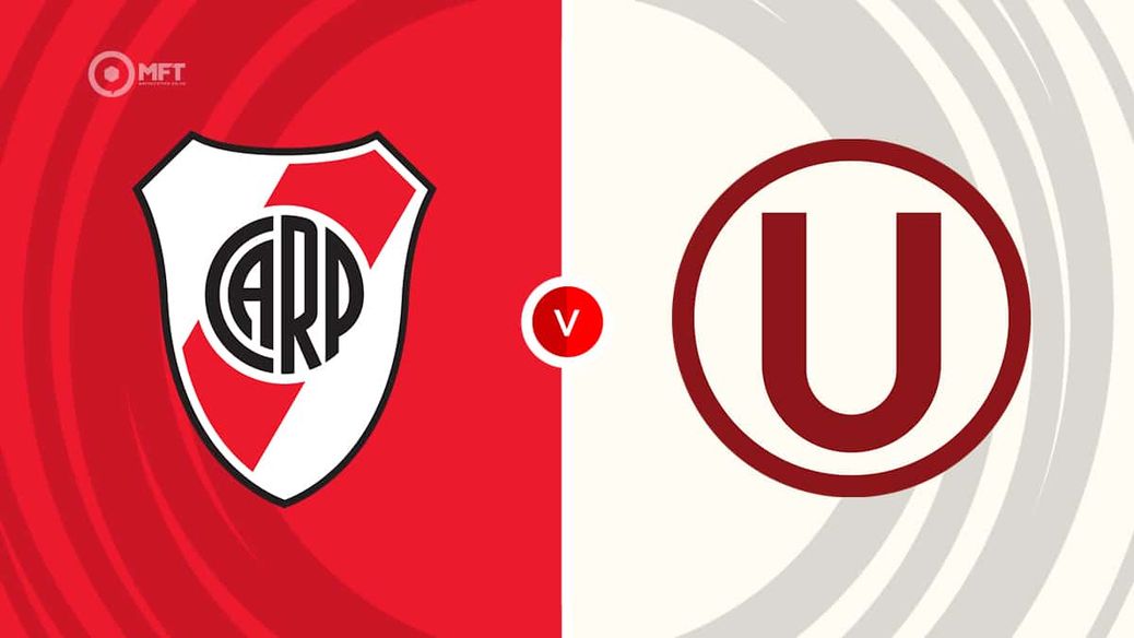 https%3A%2F%2Fmedia.mrfixitstips.co.uk%2Fmain%2F2025%2F05%2FRiver Plate v Universitario