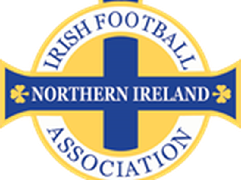 Northern Ireland