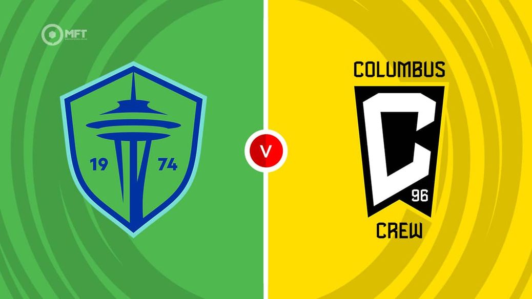 https%3A%2F%2Fmedia.mrfixitstips.co.uk%2Fmain%2F2025%2F07%2FSeattle v Columbus